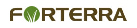 Forterra - header